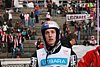 Gregor Schlierenzauer (Austria)